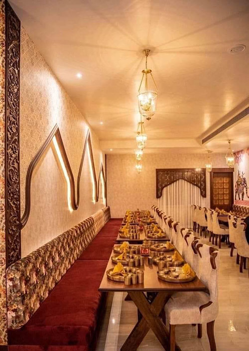 PAKSA construction project 16