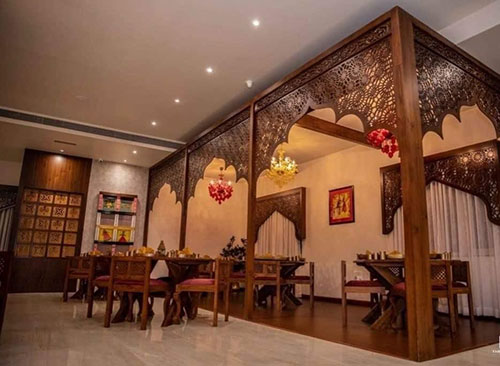 PAKSA construction project 9